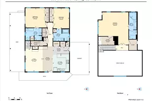 905 Old Fiddle Rd, Waynesville, NC 28786 - Photo 38