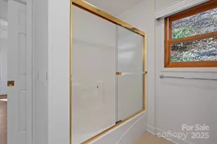 905 Old Fiddle Rd, Waynesville, NC 28786 - Photo 16