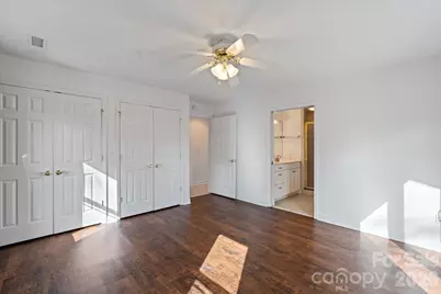 905 Old Fiddle Road, Waynesville, NC 28786 - Photo 16