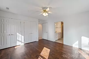 905 Old Fiddle Rd, Waynesville, NC 28786 - Photo 16
