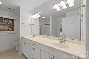 905 Old Fiddle Rd, Waynesville, NC 28786 - Photo 14