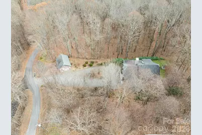 905 Old Fiddle Road, Waynesville, NC 28786 - Photo 30