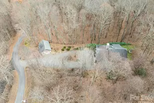 905 Old Fiddle Rd, Waynesville, NC 28786 - Photo 30