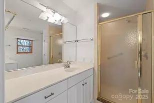 905 Old Fiddle Rd, Waynesville, NC 28786 - Photo 20