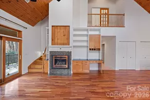 905 Old Fiddle Rd, Waynesville, NC 28786 - Photo 10