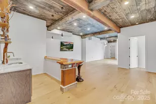 294 Silver Eagle Trl, Banner Elk, NC 28604 - Photo 30