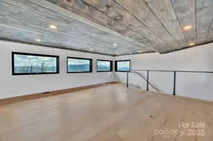 294 Silver Eagle Trl, Banner Elk, NC 28604 - Photo 40