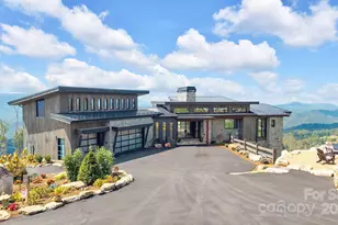 294 Silver Eagle Trl, Banner Elk, NC 28604 - Photo 46