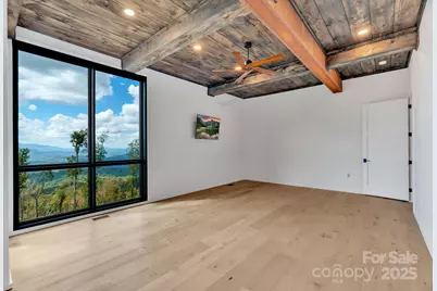 294 Silver Eagle Trail, Banner Elk, NC 28604 - Photo 38