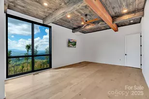 294 Silver Eagle Trl, Banner Elk, NC 28604 - Photo 38