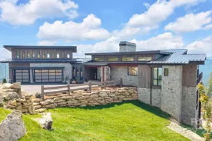 294 Silver Eagle Trl, Banner Elk, NC 28604 - Photo 48