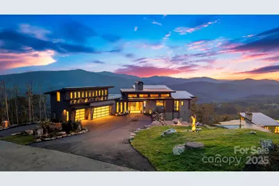 294 Silver Eagle Trail, Banner Elk, NC 28604 - Photo 4