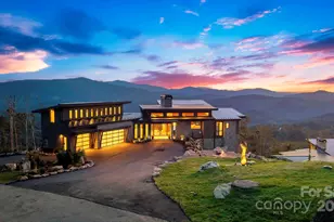 294 Silver Eagle Trl, Banner Elk, NC 28604 - Photo 4