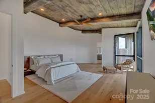 294 Silver Eagle Trl, Banner Elk, NC 28604 - Photo 20