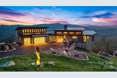 294 Silver Eagle Trail, Banner Elk, NC 28604 - Photo 1