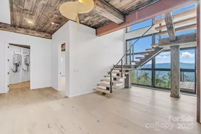 294 Silver Eagle Trail, Banner Elk, NC 28604 - Photo 26