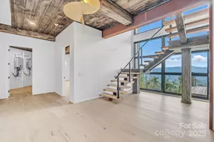 294 Silver Eagle Trl, Banner Elk, NC 28604 - Photo 26