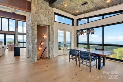 294 Silver Eagle Trail, Banner Elk, NC 28604 - Photo 18