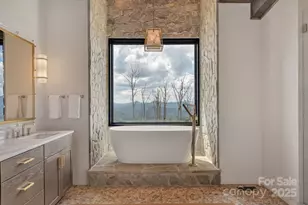 294 Silver Eagle Trl, Banner Elk, NC 28604 - Photo 22