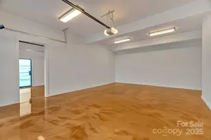 294 Silver Eagle Trl, Banner Elk, NC 28604 - Photo 44