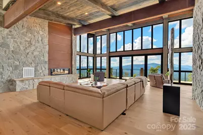 294 Silver Eagle Trail, Banner Elk, NC 28604 - Photo 12