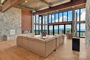 294 Silver Eagle Trl, Banner Elk, NC 28604 - Photo 12