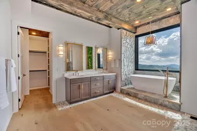 294 Silver Eagle Trail, Banner Elk, NC 28604 - Photo 24