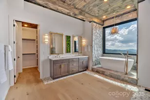 294 Silver Eagle Trl, Banner Elk, NC 28604 - Photo 24