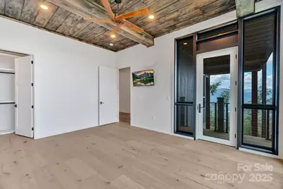 294 Silver Eagle Trail, Banner Elk, NC 28604 - Photo 34