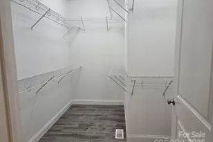 119 Tryon View Dr, Flat Rock, NC 28731 - Photo 14