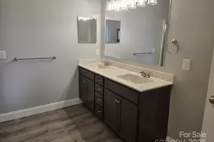 119 Tryon View Dr, Flat Rock, NC 28731 - Photo 12