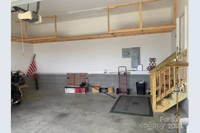 119 Tryon View Drive, Flat Rock, NC 28731 - Photo 20