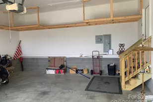 119 Tryon View Dr, Flat Rock, NC 28731 - Photo 20