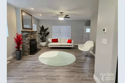 119 Tryon View Drive, Flat Rock, NC 28731 - Photo 4