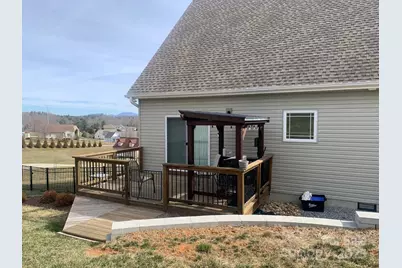 119 Tryon View Drive, Flat Rock, NC 28731 - Photo 2