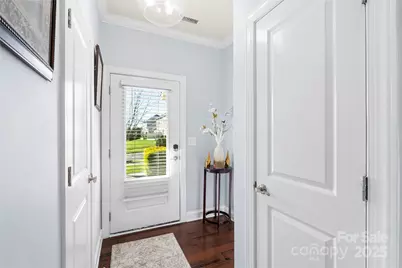 149 Martingale Avenue, Mooresville, NC 28115 - Photo 4