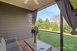 149 Martingale Ave, Mooresville, NC 28115 - Photo 26