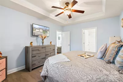 149 Martingale Avenue, Mooresville, NC 28115 - Photo 14