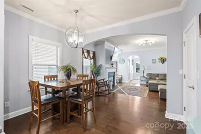 149 Martingale Avenue, Mooresville, NC 28115 - Photo 8