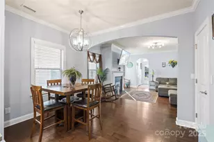 149 Martingale Ave, Mooresville, NC 28115 - Photo 8