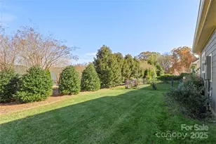 149 Martingale Ave, Mooresville, NC 28115 - Photo 28