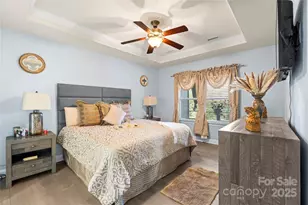 149 Martingale Ave, Mooresville, NC 28115 - Photo 12