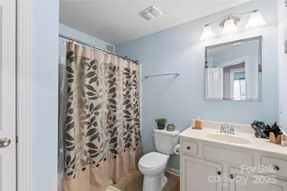 149 Martingale Avenue, Mooresville, NC 28115 - Photo 24