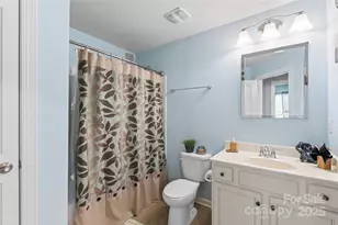 149 Martingale Ave, Mooresville, NC 28115 - Photo 24