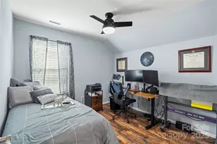 149 Martingale Ave, Mooresville, NC 28115 - Photo 22