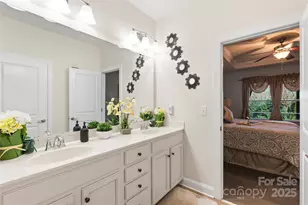 149 Martingale Ave, Mooresville, NC 28115 - Photo 16