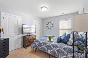 149 Martingale Ave, Mooresville, NC 28115 - Photo 20