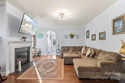 149 Martingale Avenue, Mooresville, NC 28115 - Photo 6