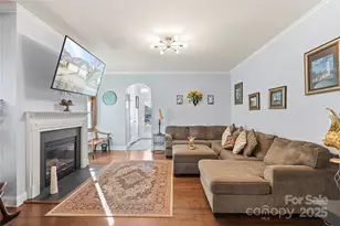 149 Martingale Ave, Mooresville, NC 28115 - Photo 6