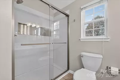 14443 Planters Knob Lane, Charlotte, NC 28273 - Photo 22